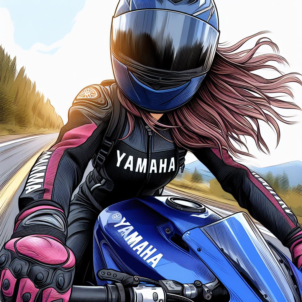 Prawo Jazdy Motor kategoria A Świdnica