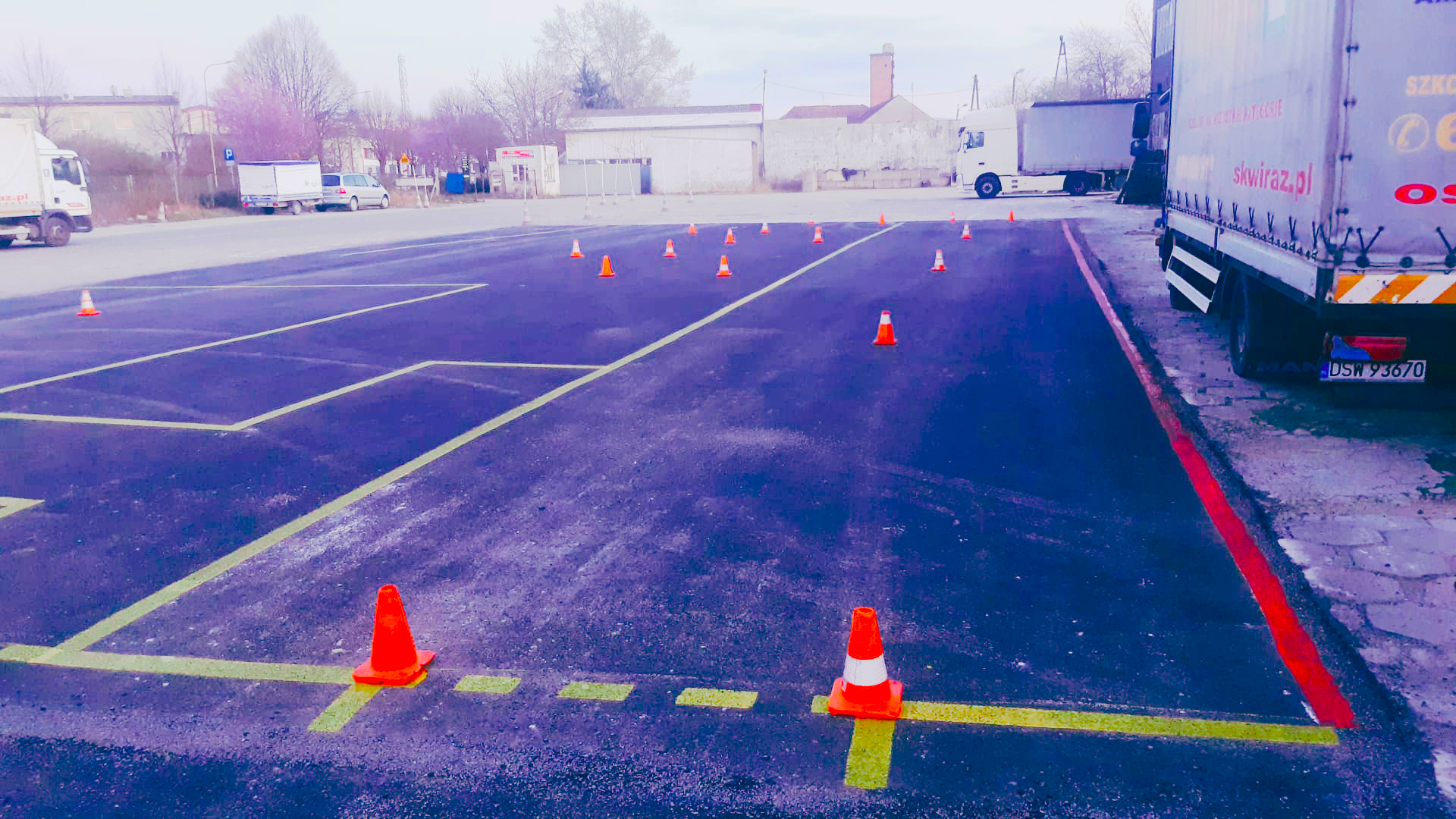 kurs nauki jazdy motocykle świdnica sezon 2022