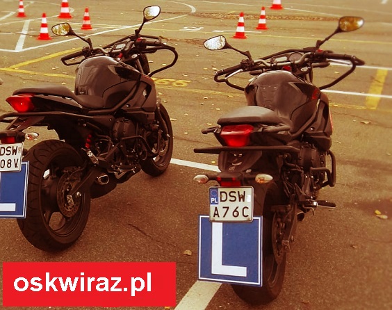 nauka_jazdy_swidnica_motory_kategoria_A2_yamaha_xj6
