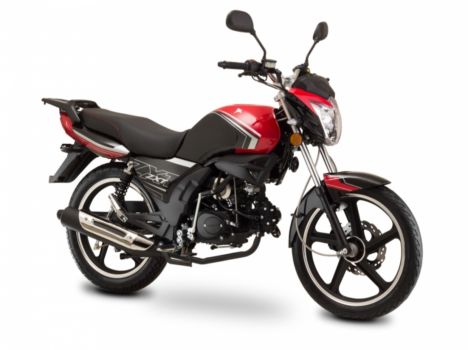 nauka_jazdy_motorowery_swidnica_kategoriaAM