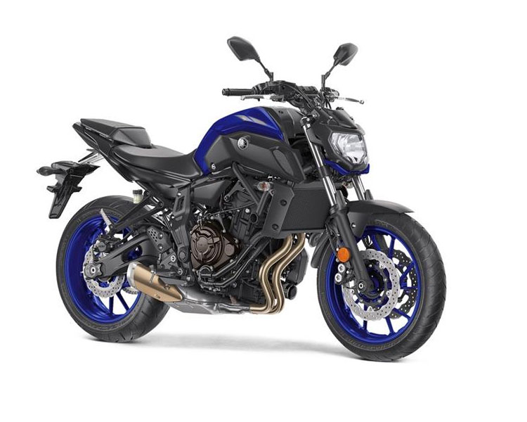 nauka_jazdy_swidnica_motory_kategoria_A_yamaha_mt07